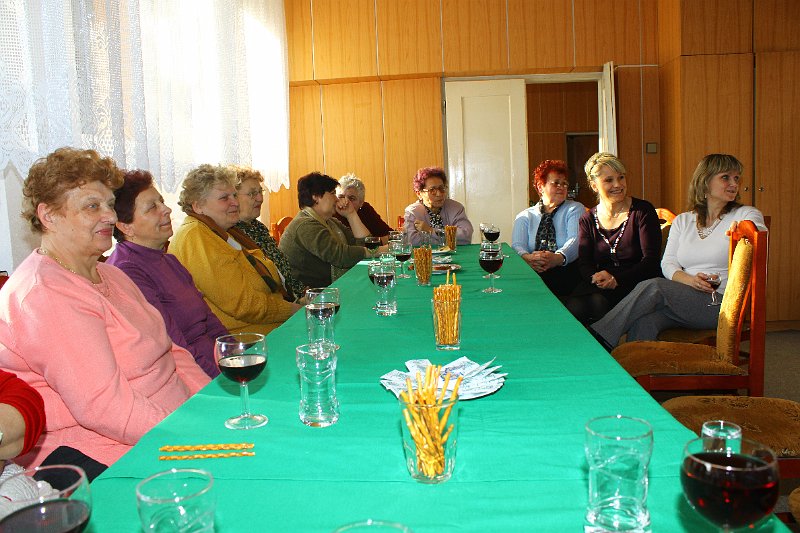 Dochoddcove poezia (44).JPG